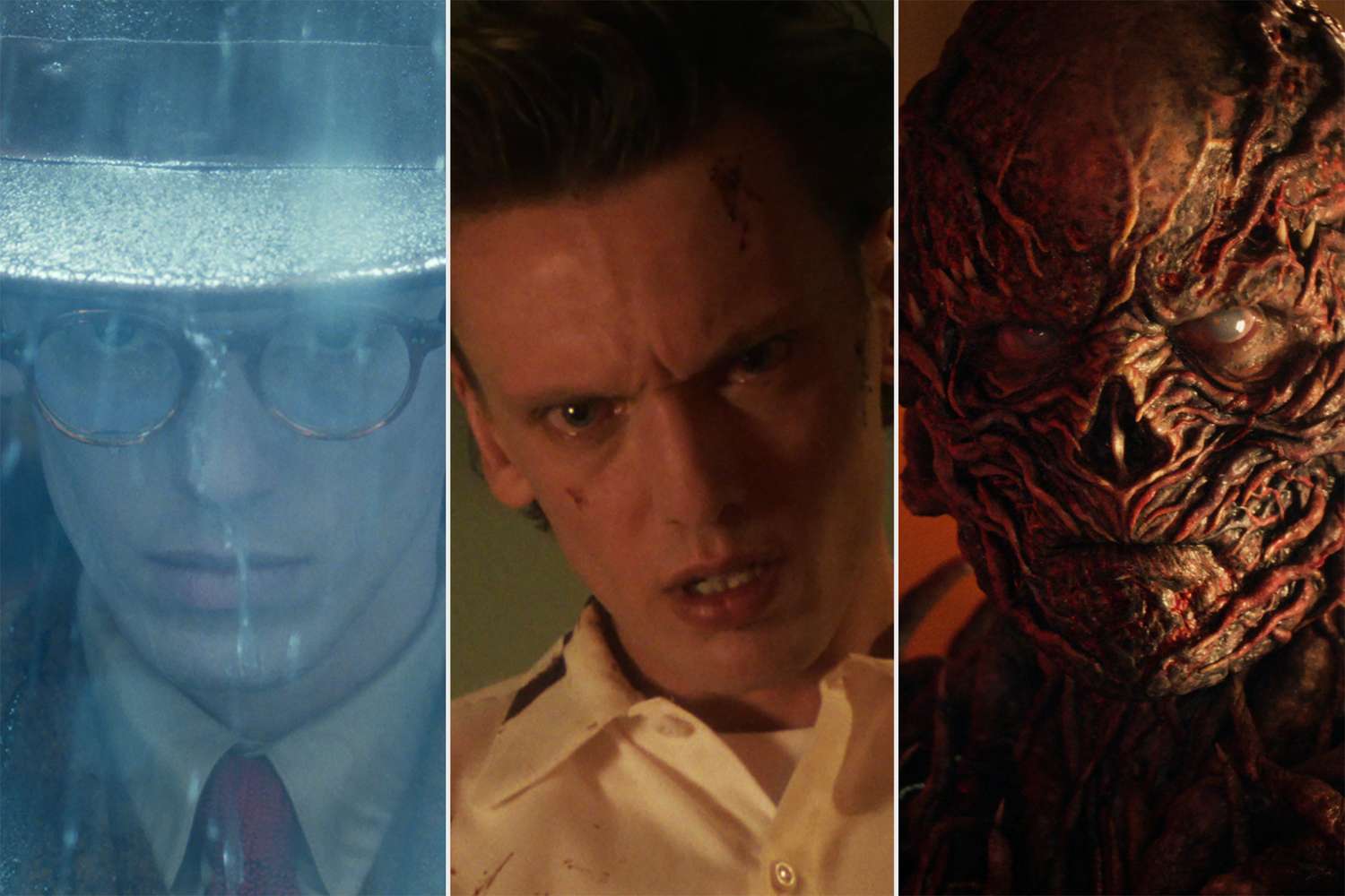 از محل اختفای مایندفلیِر تا انگیزهٔ واقعی وکنا؛ ۸ معمایی که باید در ۱۲۸ دقیقهٔ پایانی حل شوند