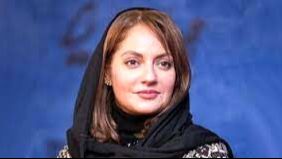 واکنش متفاوت مهناز افشار به حواشی پژمان جمشیدی | عکس