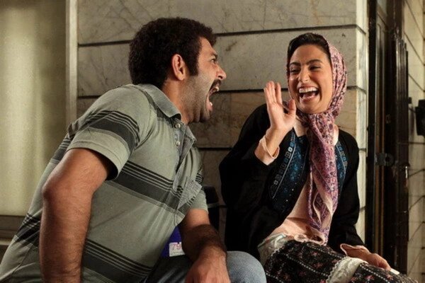 بازگشت آقای کارگردان بعد از سه سال ممنوع‌الکاری
