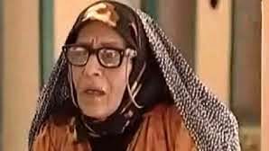 عکس جدید بی بی سریال متهم گریخت با دختر زیبا و جوانش