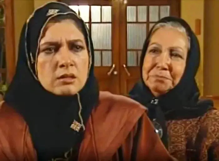 سریال-تولدی-دیگر