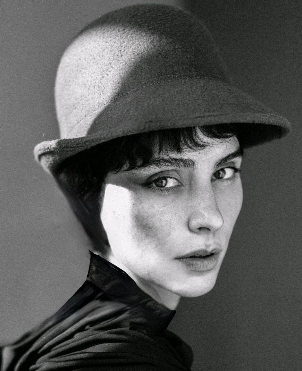 photo_2025-12-03_19-16-27