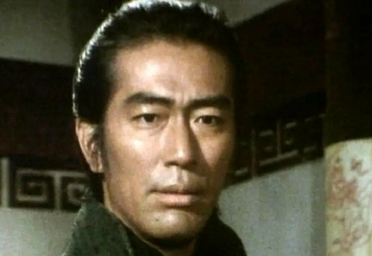 سفر در زمان؛ «لین چان» سریال جنجگویان کوهستان در 83 سالگی؛ سال 1401