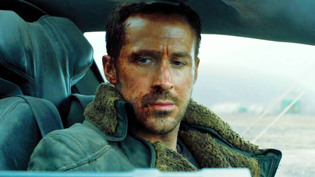 ابهام در زمان انتشار سریال Blade Runner 2099