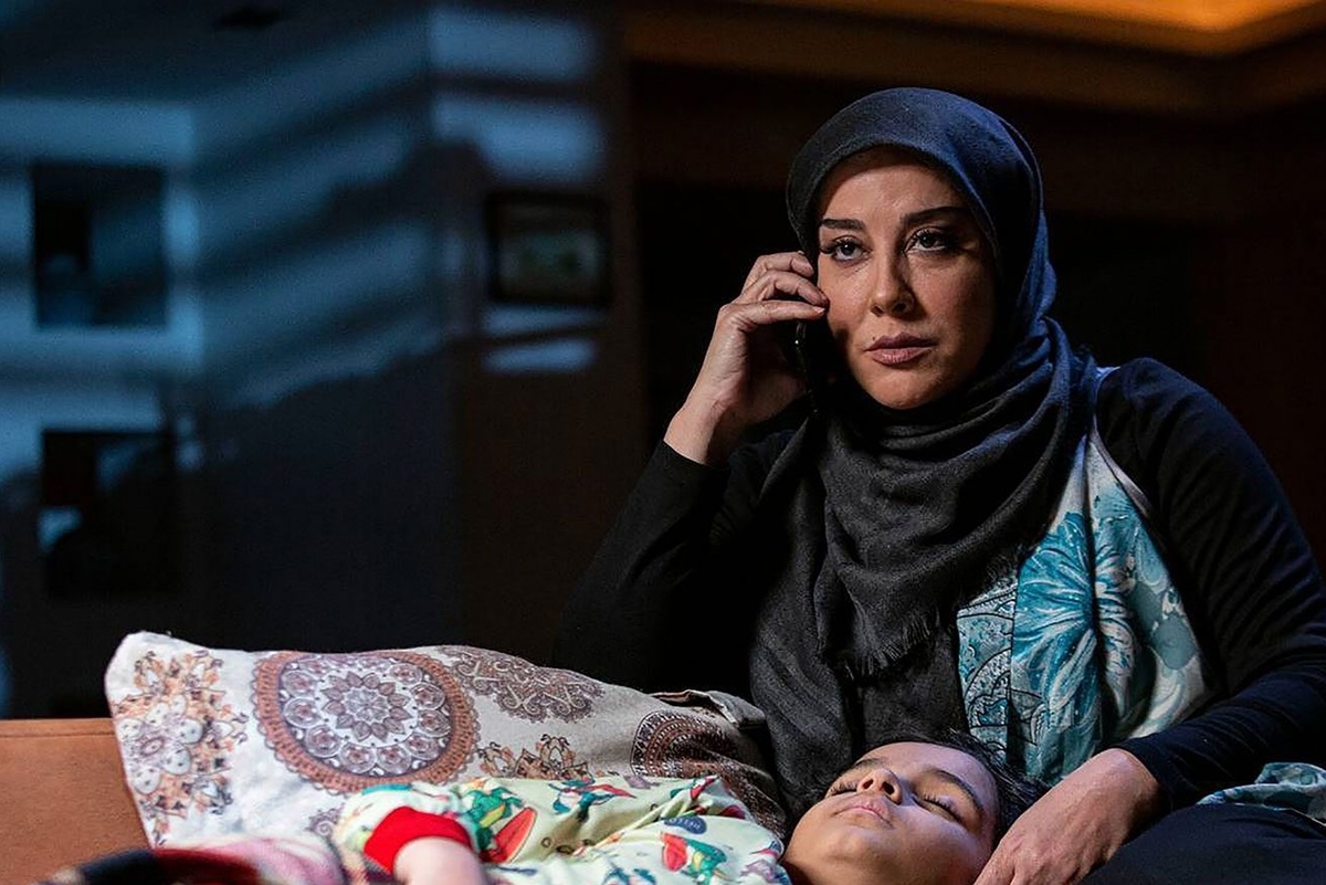 دو انتخاب غیرمنتظره در تولیدات تلویزیونی | سریال شبکه سه را شبکه دو پخش می‌کند!