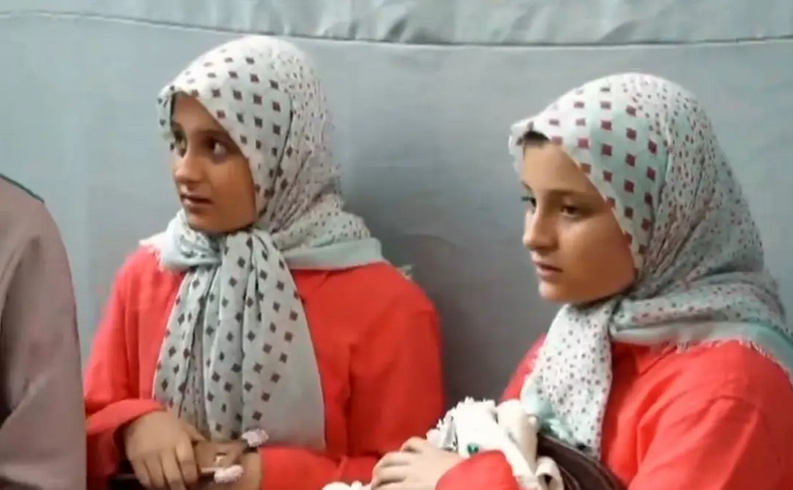 سفر در زمان؛ «نیکا معمولی» سریال پایتخت 5 بعد 8 سال در 21 سالگی