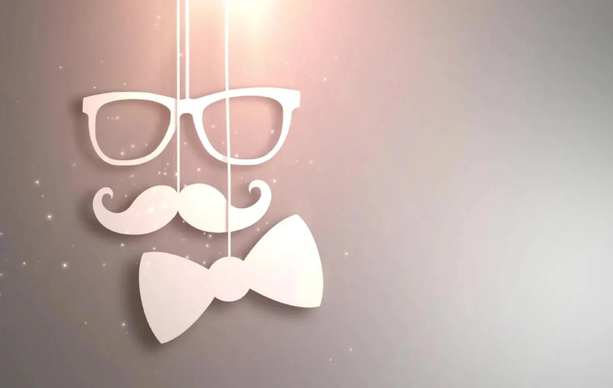 متن تبریک روز پدر| تبریک روز مرد به روشی متفاوت و خلاقانه