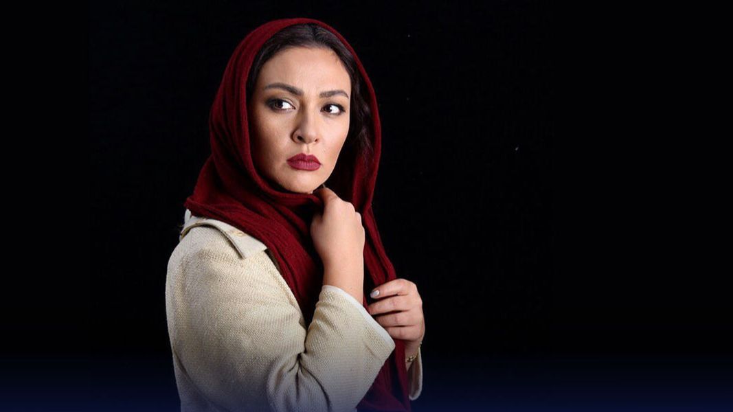 آلبوم عروسی زیبا بروفه و مرحوم پیام صابری