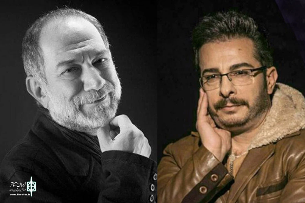 نمایشنامه آتیلا پسیانی روی صحنه می‌رود + زمان آغاز اجرا