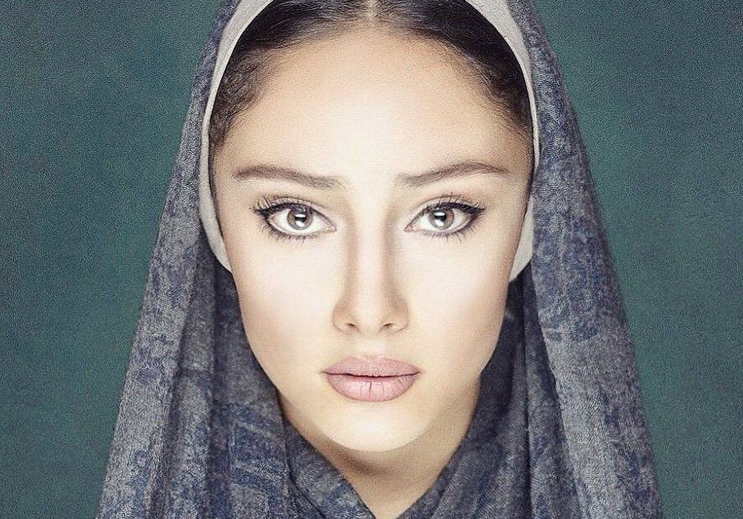 رونمایی از نقش‌آفرینی و گریم ترلان پروانه در «سووشون» تنها ۶ روز پیش از پخش | ویدیو