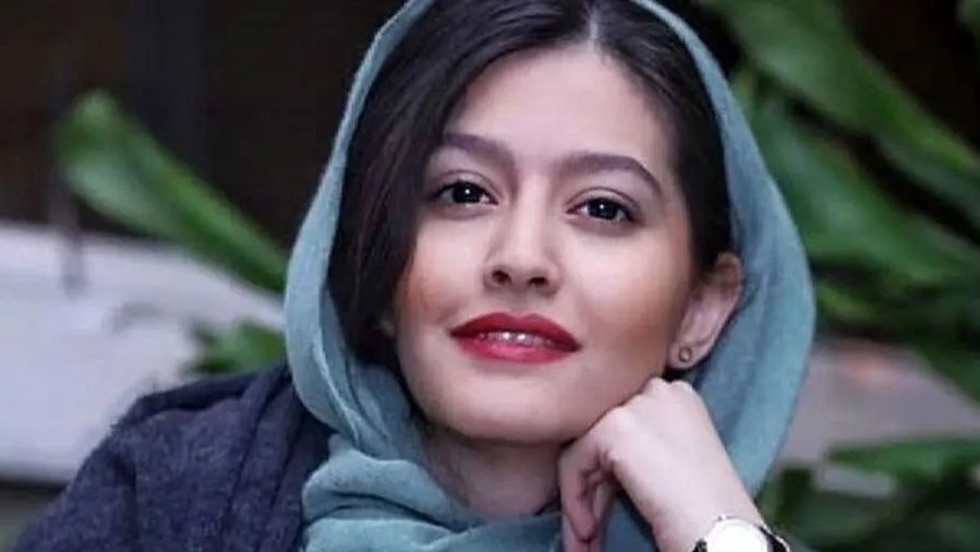 استایل کژوال و اسپرت پریسای سریال از یاد رفته / یوگای پردیس احمدیه شما را شگفت‌زده می‌کند + تصاویر