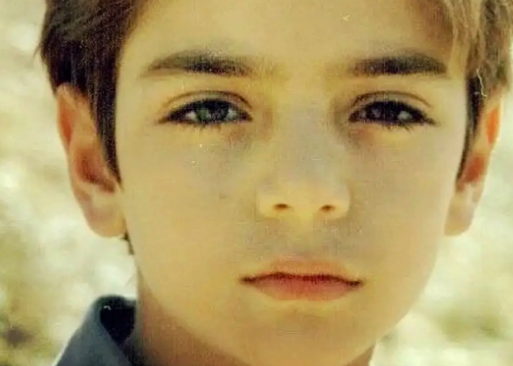 سفر در زمان؛ «عیسی» در پشت صحنه سریال خواب و بیدار؛ سال 81