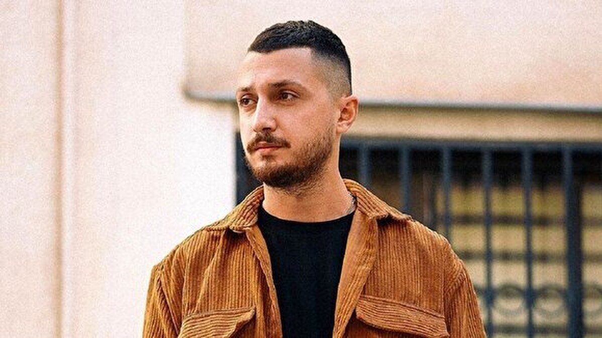 کنسرت های شایع شروع می شود!