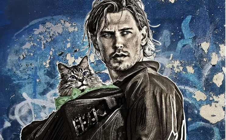 نقد فیلم «کات استیلینگ»؛ دارن آرونوفسکی در قلمروی معمولی‌ها