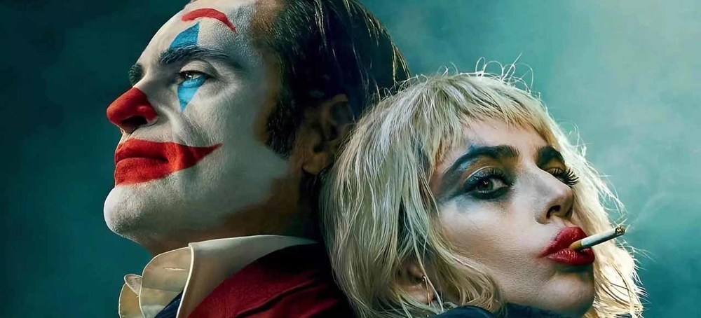 فیلم Joker 2 ضرر هنگفتی به برادران وارنر زد