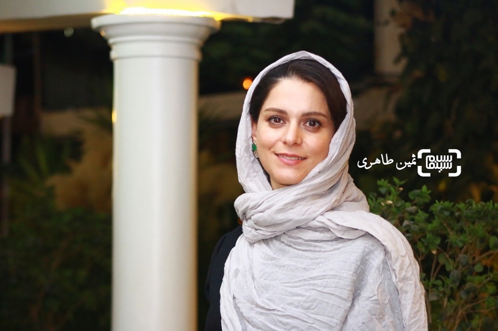 ویدیوی وایرال شده از آوازخوانی غزل شاکری