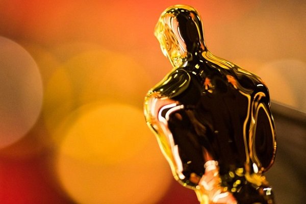 پخش مراسم اسکار از یوتیوب؛ یک تحول بزرگ