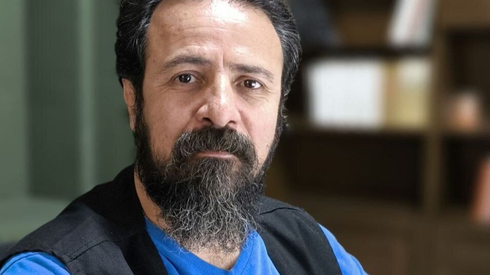 «فین‌جین» و «ماهرخ» دوباره روی صحنه می‌روند