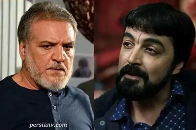 برادرشوهر مارال