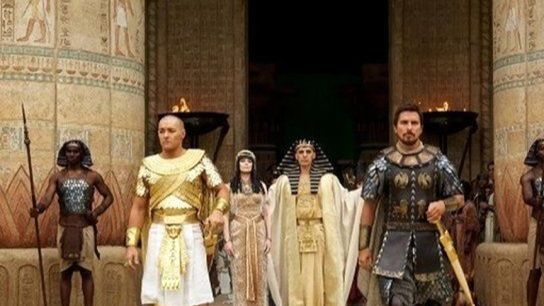 صداوسیما، تولید یک سریال را پس از سی سال استارت زد!