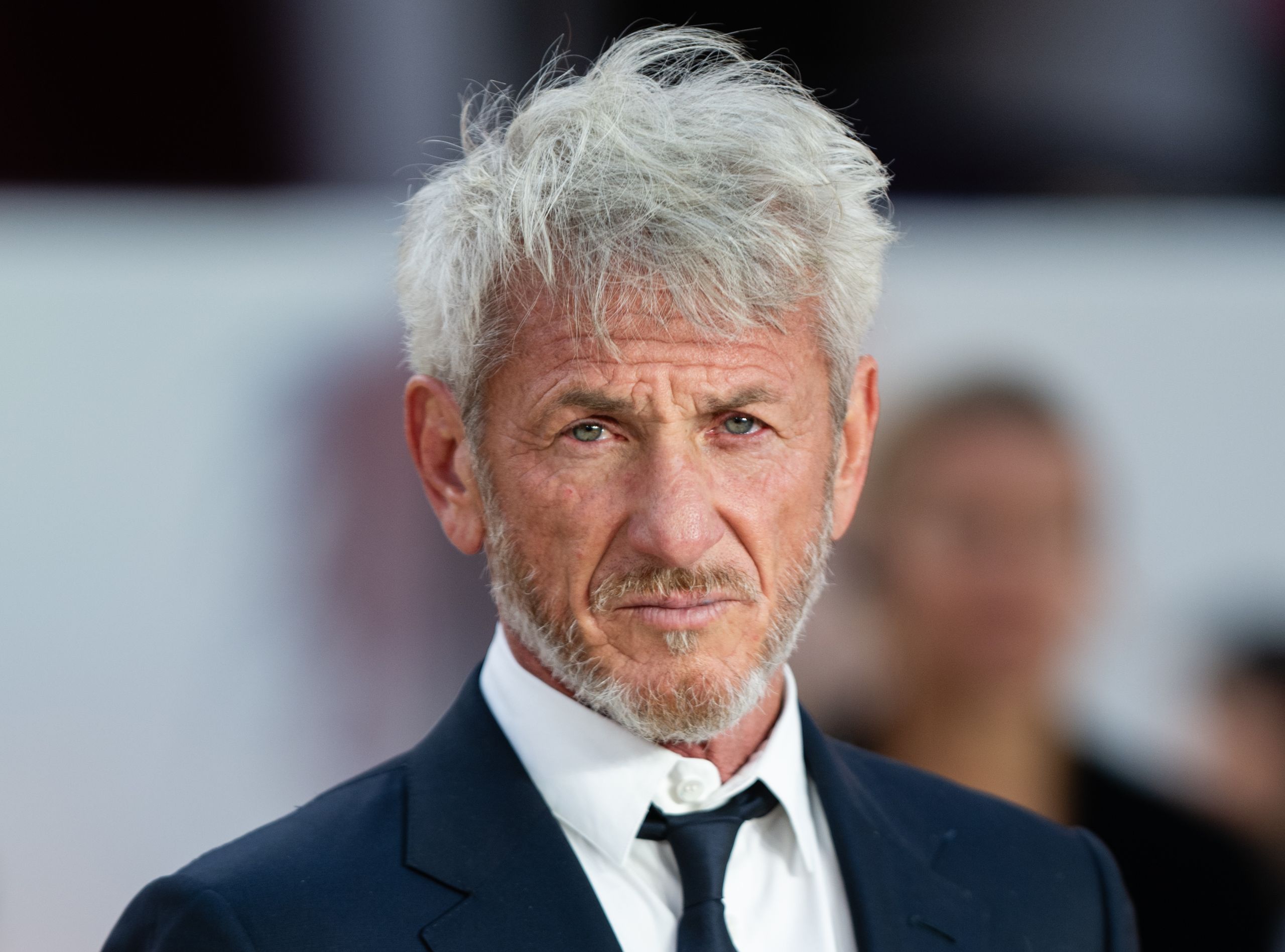 کارزار اسکار شان پن؛ از انتشار پرونده‌ قهرمانانه تا جنجال تازه در فصل جوایز