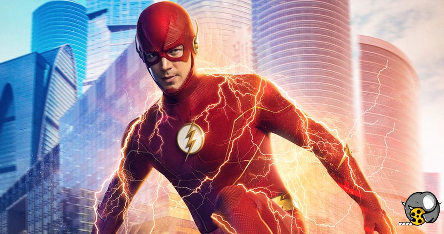 آیا می‌توانیم به زودی شاهد فیلم جدیدی از Flash باشیم؟