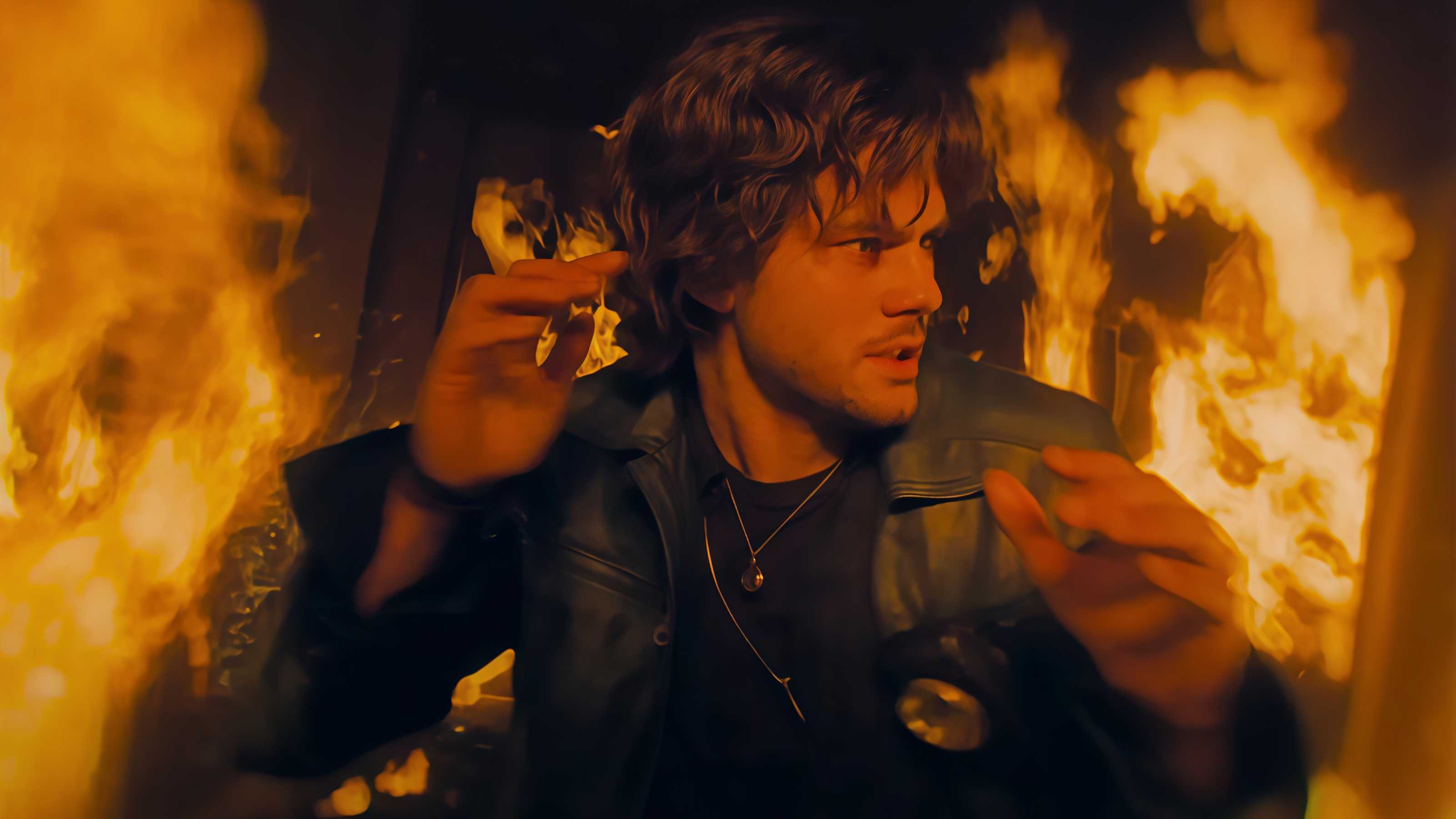 نقد فیلم Return to Silent Hill | اقتباسی که تنها نیمی از ماهیت بازی اصلی را درک کرده است