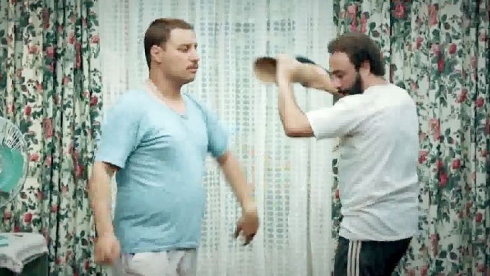انتقاد شدید استاد سینما نسبت به رقص‌های بی‌قاعده در فیلم‌های ایرانی