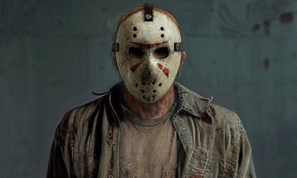 بازگشت جیسون؛ جزئیات فیلم تازه Friday the 13th فاش شد