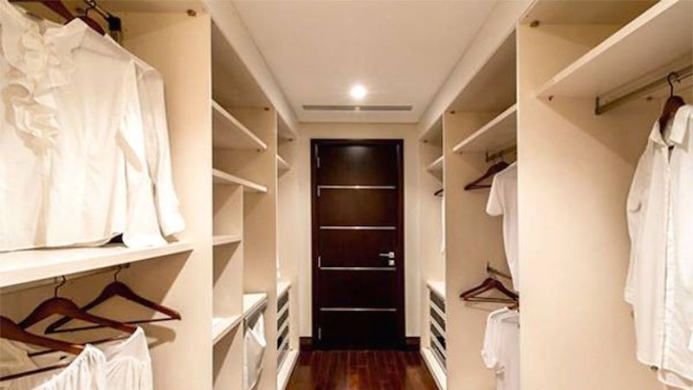 خانه آیشواریا 