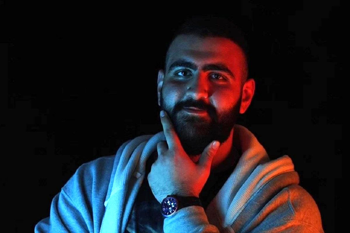 واکنش متهم خرید نقش در سریال پایتخت 7 | ویدیو