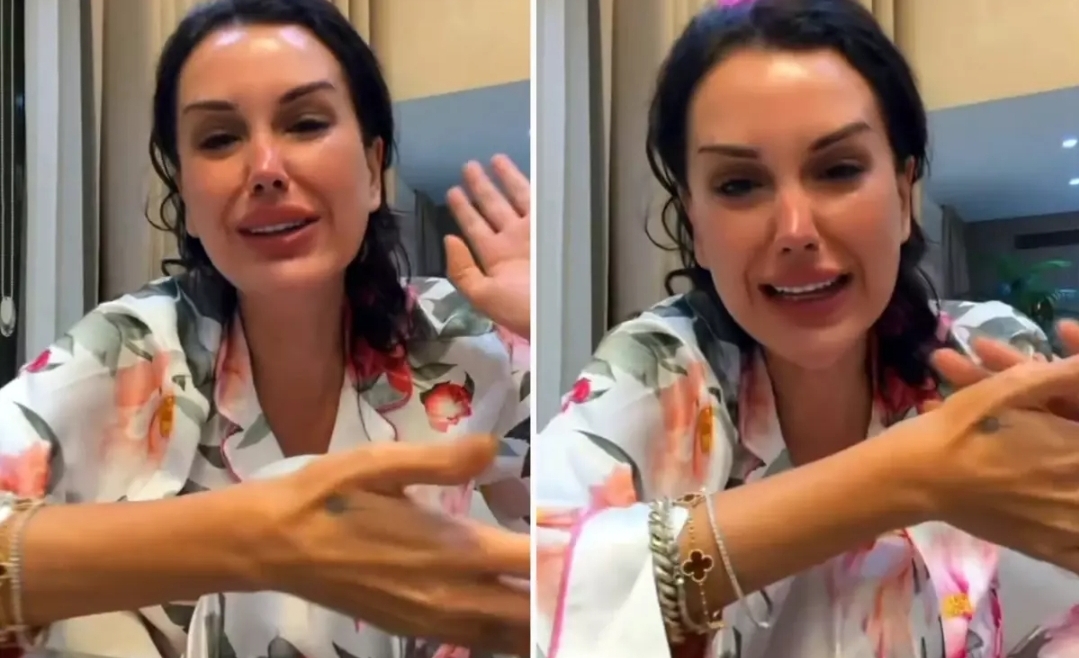 Screenshot_20251020_060514_Gallery