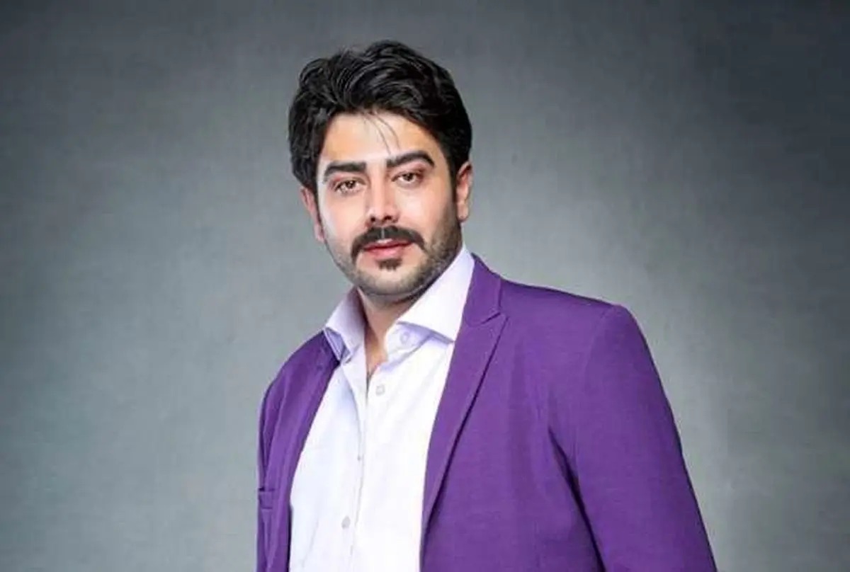 1648138378_J5rE2_11zon