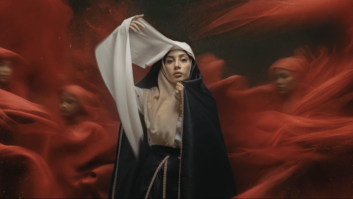 رکوردشکنی بامداد خمار در یک پلتفرم با رشد 15 برابری فروش