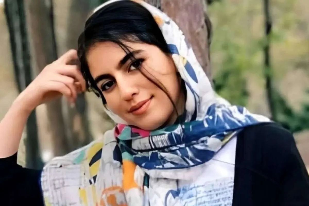ماجرای مفقودی «الهه حسین‌نژاد» در اسلامشهر چه بود؟