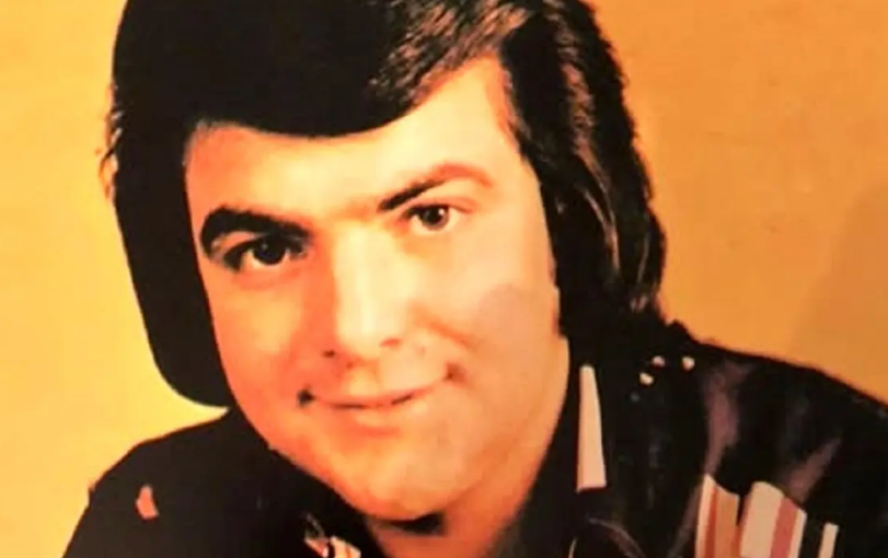 سفر در زمان؛ «عباس قادری و شهناز تهرانی» در 77 و 70 سالگی؛ سال 1403