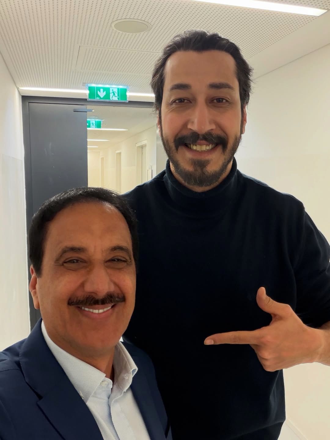 photo_2025-11-10_09-32-11