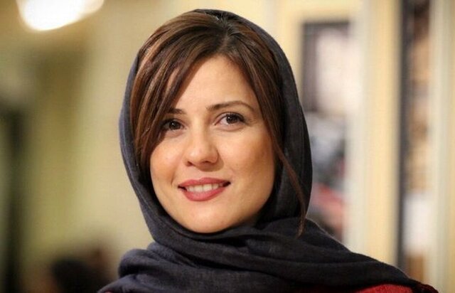 سارا بهرامی دوباره به صحنه میرود