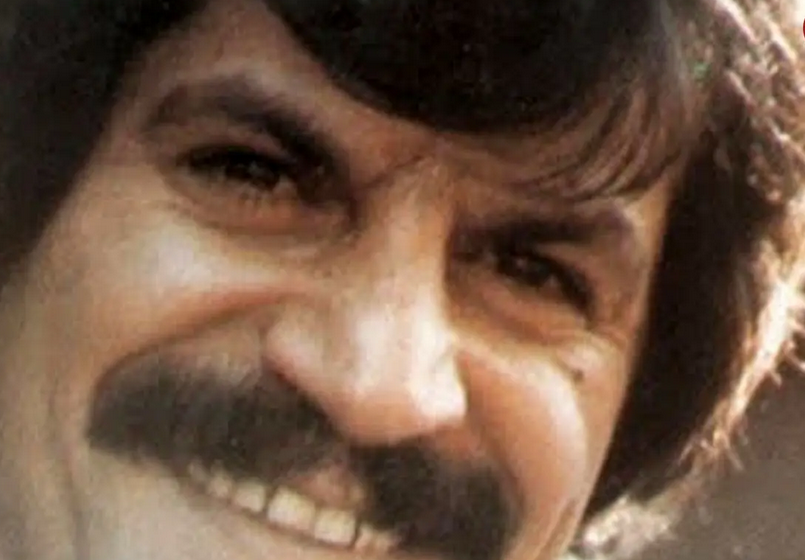 سفر در زمان؛ «سیدکریم، کمدین قبل انقلاب» در 78 سالگی؛ سال 1401