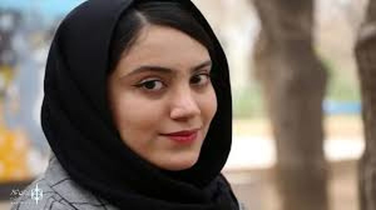 درگذشت شوکه کننده بازیگر جوان تئاتر در سانحه رانندگی