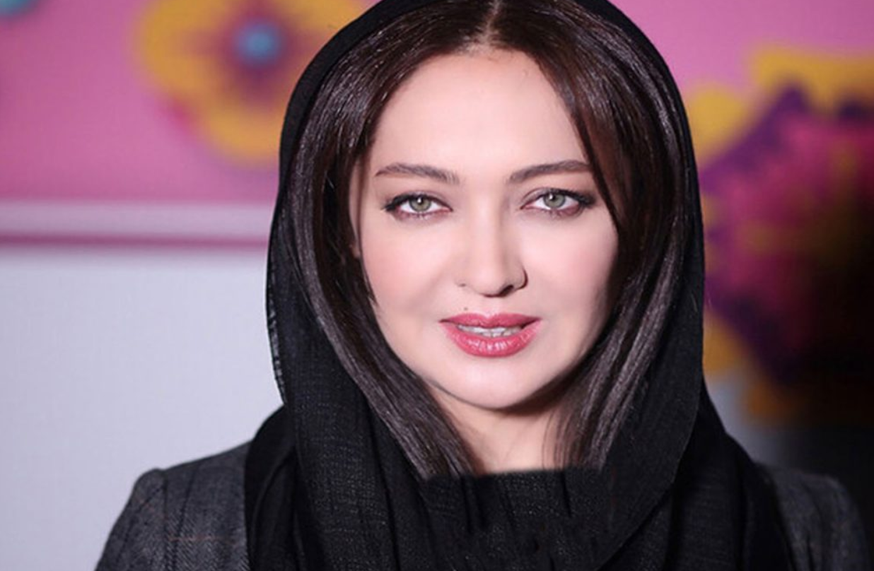 تهیه کننده معروف: نیکی کریمی حاضر نبود وارد آب شود اما مهرجویی او را تهدید کرد!