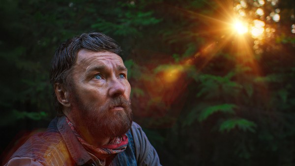 چطور فیلمنامهنویسان Train Dreams یک کتاب «غیرقابلاقتباس» را به فیلمی موفق تبدیل کردند؟