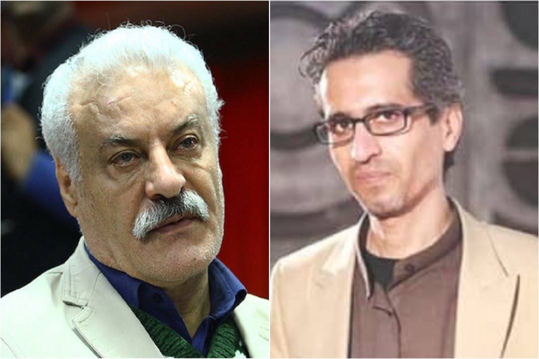 دیدار دوباره بازیگران «قصههای مجید» در یک فیلم اجتماعی-جنایی