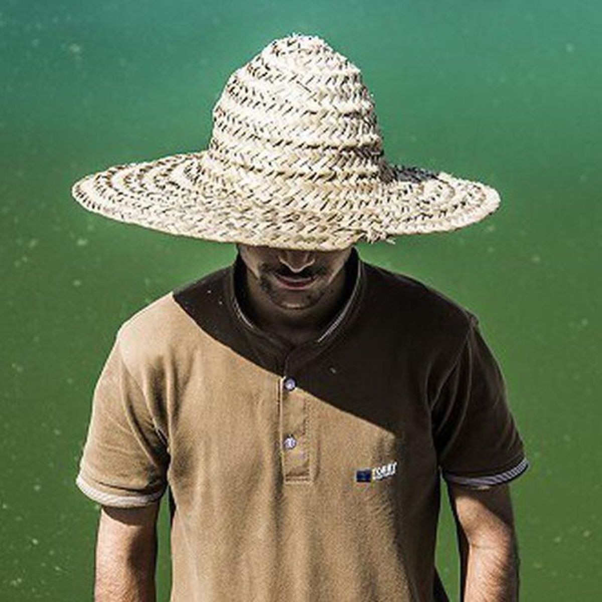 mohammadjavadabdi