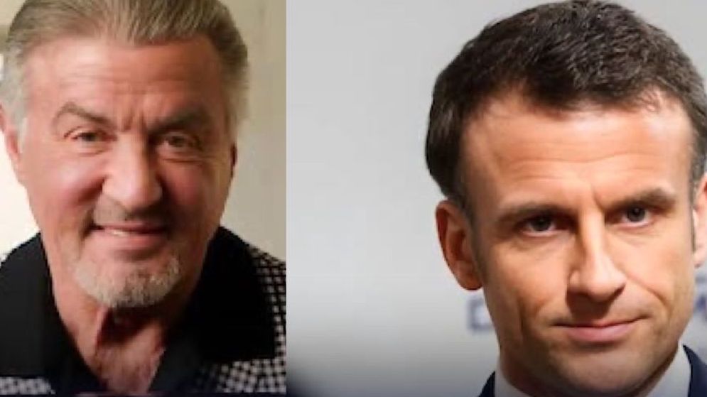 ساعت‌های لوکس سلبریتی‌ها که قیمت آن‌ها به اندازه یک عمارت مجلل است