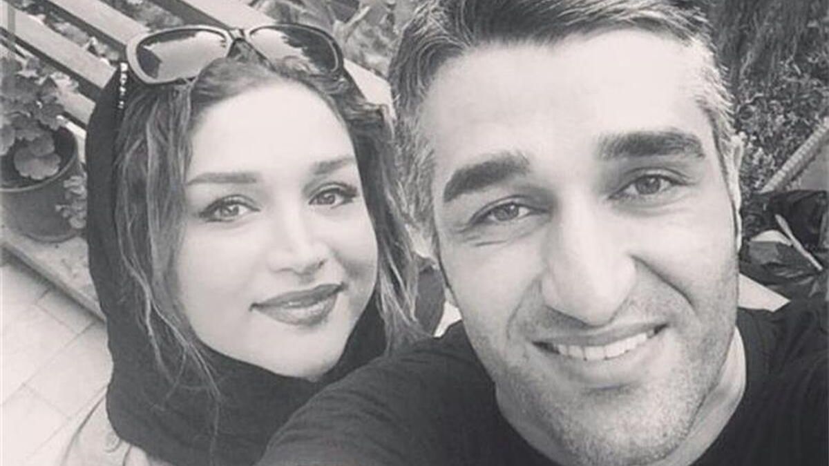 ماجرای اقدام جنجالی و دردسرساز مامک جمشیدی چیست؟