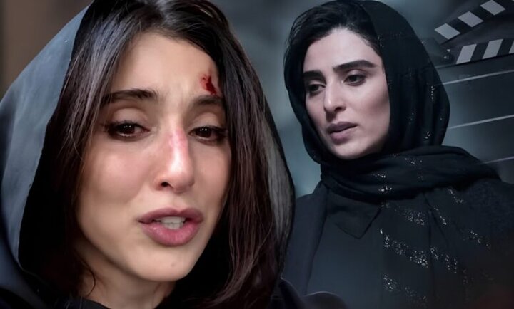 مخاطب سیاهیلشکر کمپین تبلیغاتی شما نیست!