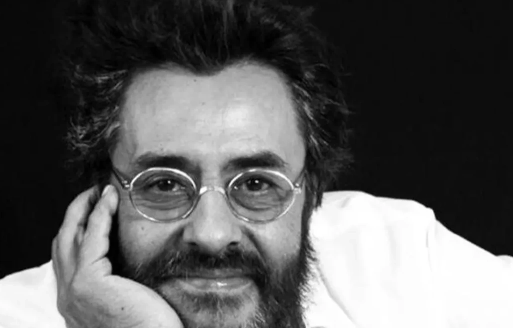 آلبوم عروسی خسرو شکیبایی و همسر دومش پروین کوشیار سال 1360