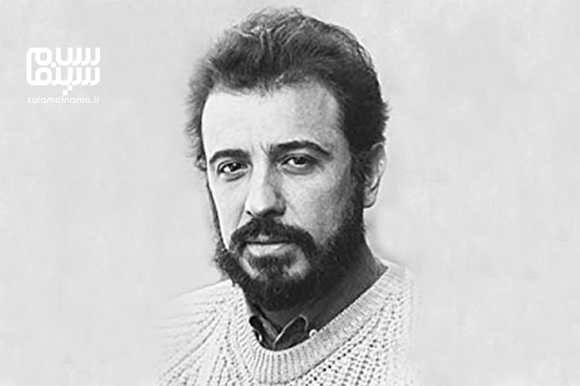 مرور عناصر اصلی در فیلم‌های علی حاتمی | نقاش و نقال سینما