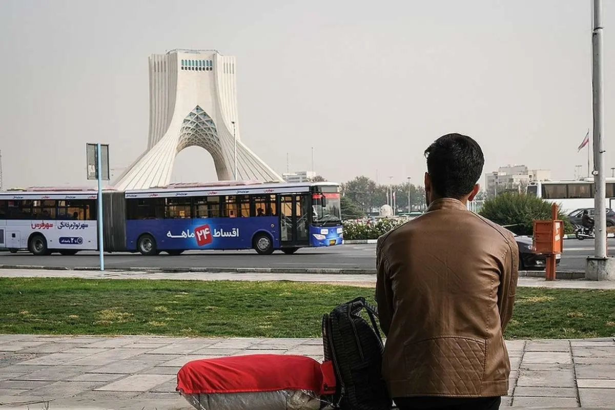 مبلغ بیمه بیکاری 1405 چقدر است؟